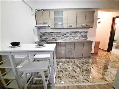 Apartament in exclusivitate 2 camere balcon parcare zona Dedeman