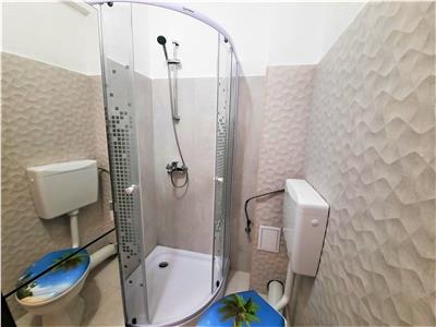 Apartament in exclusivitate 2 camere balcon parcare zona Dedeman