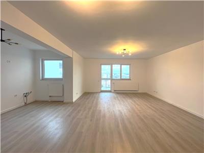 Dezvoltator vand apartament intabulat 60 mp utili etaj intermediar terasa in Sibiu