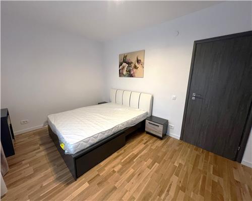 Casa noua 4 camere 2 bai 3 balcoane 3 parcari in Selimbar
