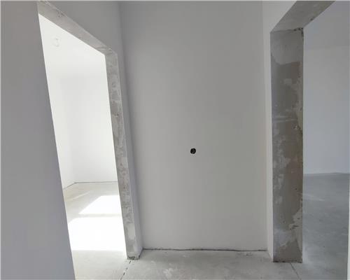 Casa moderna cu 4 camere si garaj in Cartierul Arhitectilor