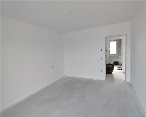 Casa moderna cu 4 camere si garaj in Cartierul Arhitectilor