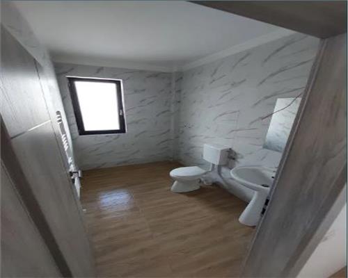 Spatiu comercial 70 mp si 3 locuri de parcare in Arhitectilor