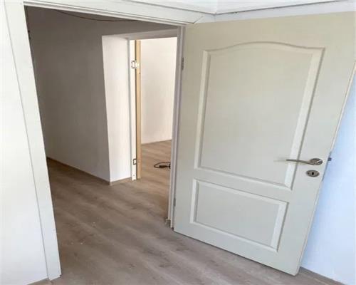 Spatiu comercial cu 2 camere in zona Centrala