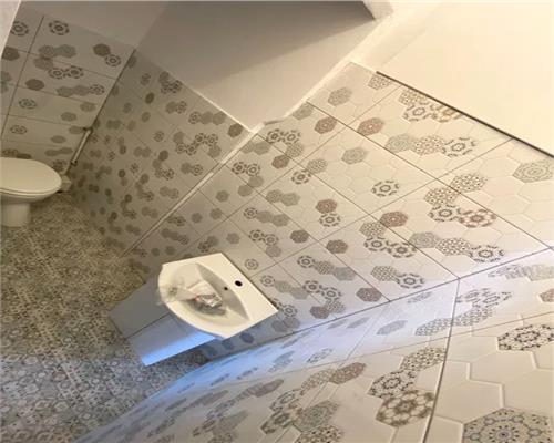 Spatiu comercial cu 2 camere in zona Centrala
