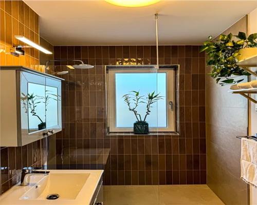 Apartament de lux cu 3 camere