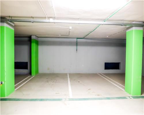 Apartament de lux cu 3 camere