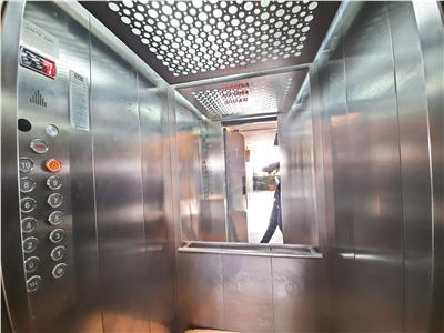 Apartament în exclusivitate 2 camere decomandat balcon pe Siretului