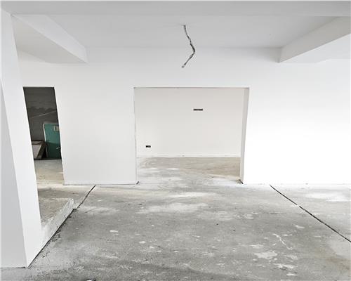 Casa tip duplex 4 camere teren 220 mp in Cristian