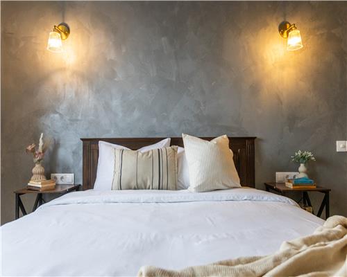 Penthouse cu 2 terase jacuzzi si loc de parcare in Deventer
