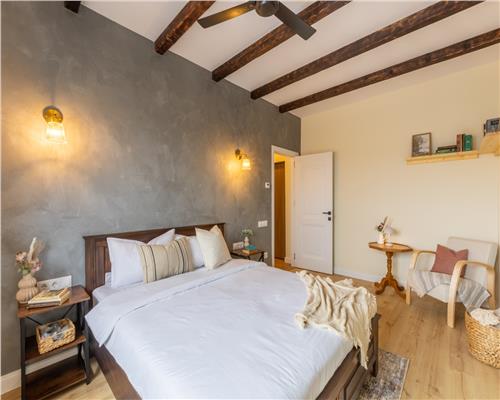 Penthouse cu 2 terase jacuzzi si loc de parcare in Deventer