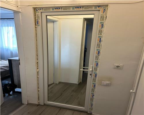 Apartament Modern cu 3 camere in Valea Aurie