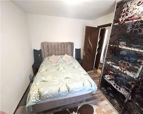Casa individuala cu 4 camere 600 mp in Cristian