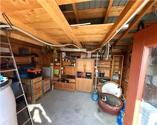 Casa individuala cu 4 camere 600 mp in Cristian