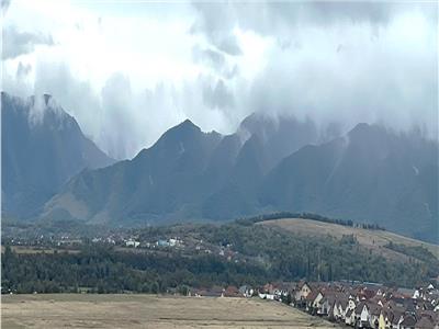 Apartament 92 mp utili etajul 1 cu 3 camere 3 balcoane 25 mp Rahovei