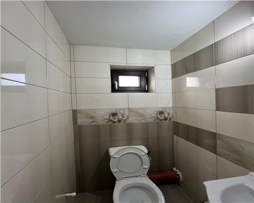 Casa  260 mpu 7 camere 5 bai filigorie teren 500 mp Selimbar
