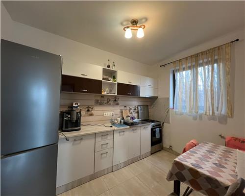 Casa  260 mpu 7 camere 5 bai filigorie teren 500 mp Selimbar