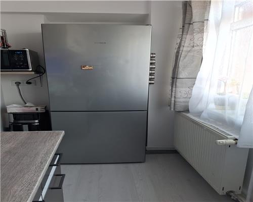 Studio modern 38.5 mpu balcon inchis si pivnita in Lazaret