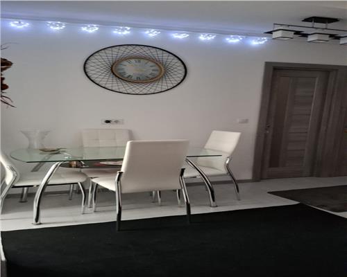 Studio modern 38.5 mpu balcon inchis si pivnita in Lazaret
