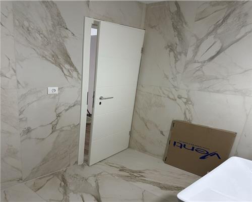 Studio recent renovat 32 mpu in SubArini