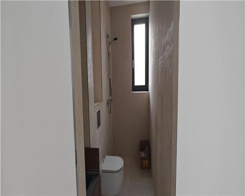 Spatiu comercial  la casa 100 mp pe Soseaua Alba Iulia