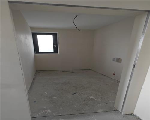 Spatiu comercial  la casa 100 mp pe Soseaua Alba Iulia
