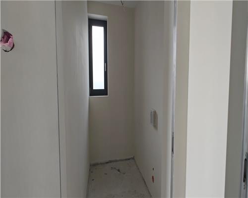 Spatiu comercial  la casa 100 mp pe Soseaua Alba Iulia