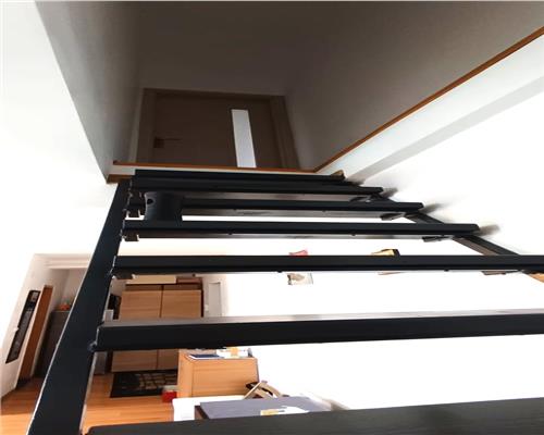 Apartament modern cu 2 camere in Hipodrom III