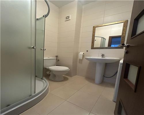 Apartament cu 4 camere 2 bai zona Bd Milea