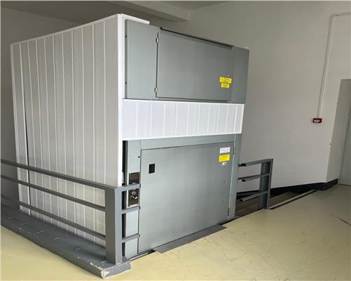 Hala industiala 3150 mp pretabila productie in Cisnadie