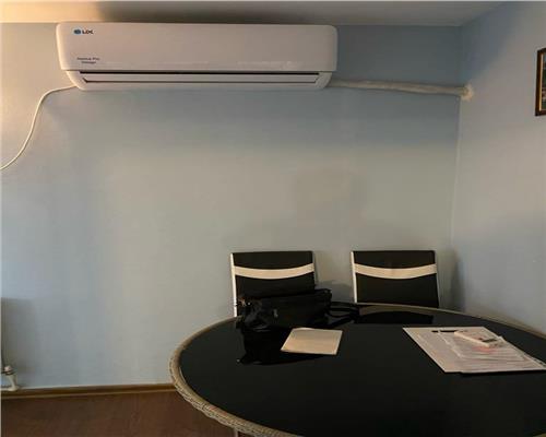 Casa cu 4 camere 2 bai teren 823 mp si foisor in zona Tuzla