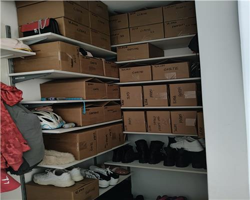 Apartament cu 4 camere 3 bai 2 terase si parcare in Arhitectilor