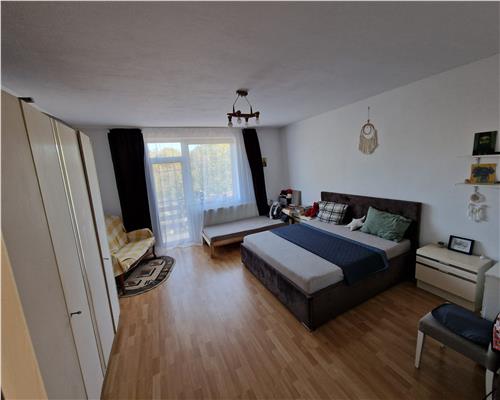 Vila pretabil investite cu suprafata utila 322 mp in zona Sub Arini