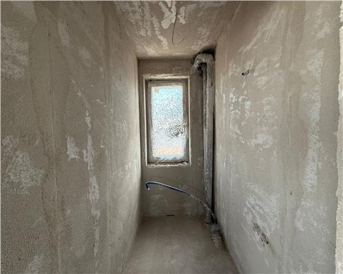 Penthouse 89 mpu 3 camere 2 bai terasa 179 mp 2 parcari Sibiu