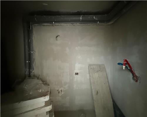 Penthouse 89 mpu 3 camere 2 bai terasa 179 mp 2 parcari Sibiu