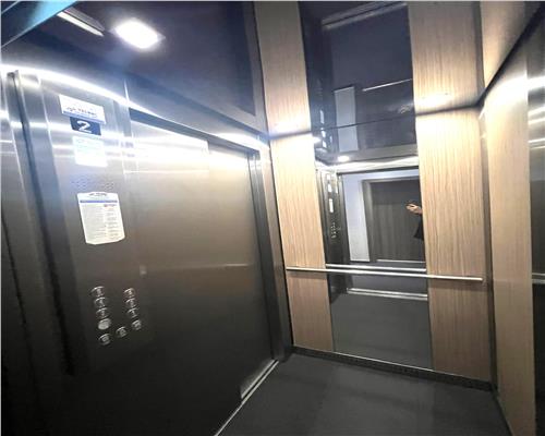 Apartament cu 3 camere balcon parcare Doamna Stanca 15