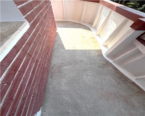 Apartament de lux 2 camere 2 balcoane pivnita in zona Sub Arini