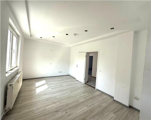 Casa 3 camere cu pivnita si teren 500 pretabila afacere pe Rahovei