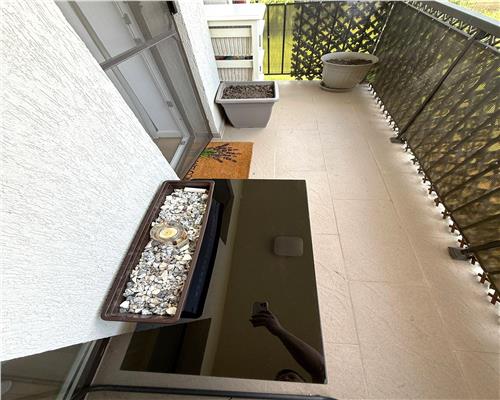 Apartament superb la vila cu 3 camere dressing etaj 1 si parcare Selimbar