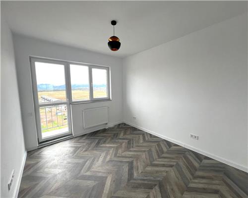 Apartament 4 camere 3 balcoane si 115 mp in zona Rahovei