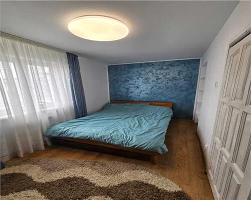Apartament cu 2 camere in Tiglari