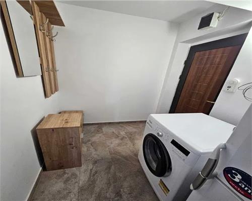 Apartament cu 2 camere in Tiglari