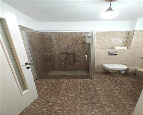 Apartament mobilat cu 2 camere balcon pe zona El Gringo
