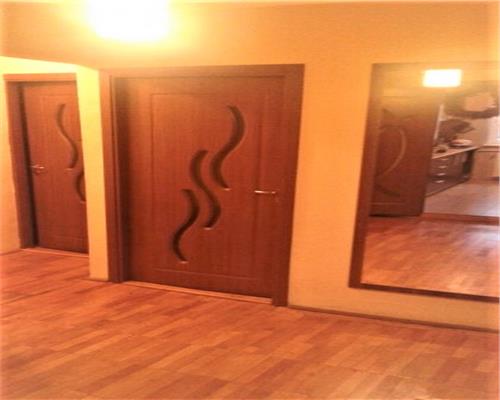 apartament 4 camere Mihai Viteazu etaj 3