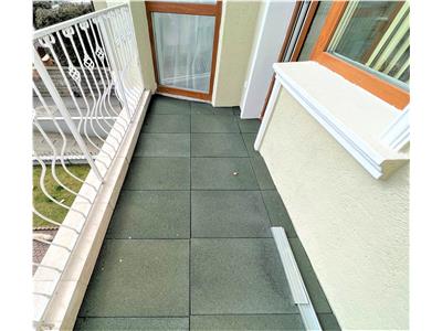 Casa utilata 9 camere 5 bai filigorie garaj in zona Calea Poplacii