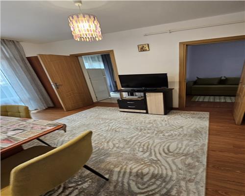 Studio complet mobilat si utilat Arhitectilor
