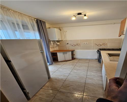 Studio complet mobilat si utilat Arhitectilor
