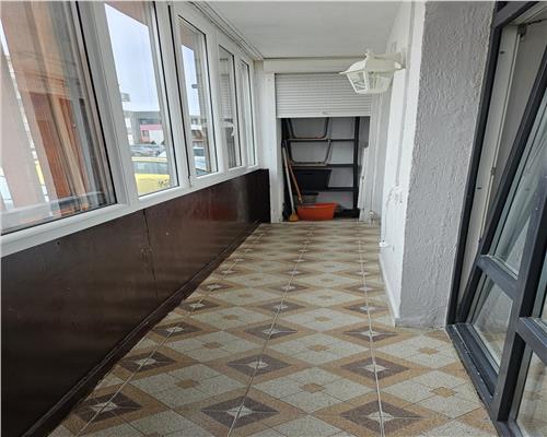 Studio complet mobilat si utilat Arhitectilor