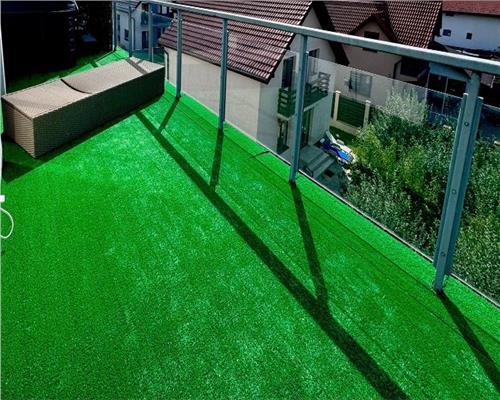 Penhouse lux 4 camere 2 bai terase 60 mp si jacuzzi in Selimbar