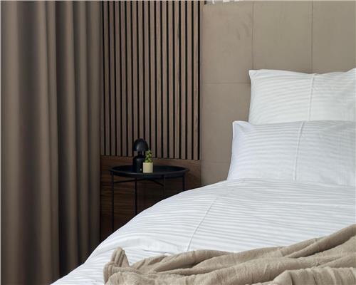 Apartament de lux cu 2 camere terasa si parcare pe Rahovei